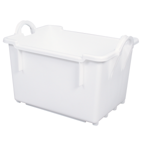 BAC COMPORTE 100L