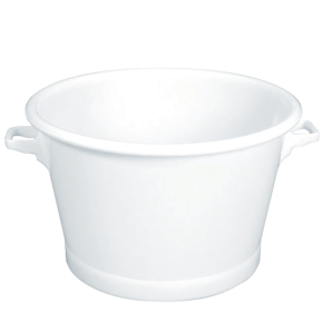 BAQUET ROND 50L