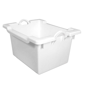 BAC COMPORTE 60L
