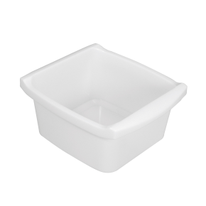 CUVETTE RECTANGULAIRE 20L