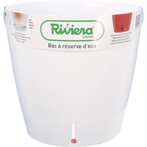 EVA ROND 36cm