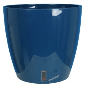EVA ROND 46cm
