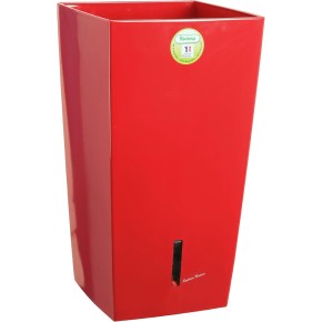 EVA HAUT 52cm