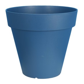 SOLEILLA ROND 30cm