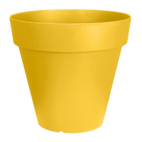 SOLEILLA ROND 50cm