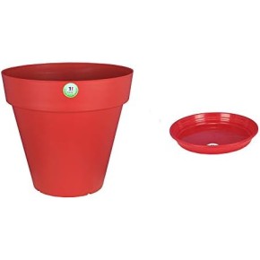 SOLEILLA ROND 20cm