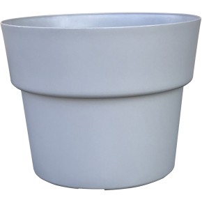 POT + SOUCOUPE COCORIPOT 48cm