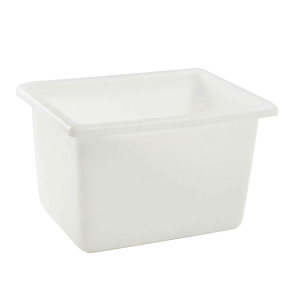 BAC GRAND VOLUME 100L A 500L