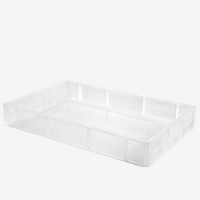 BAC A PATON TRANSLUCIDE 600 x 400