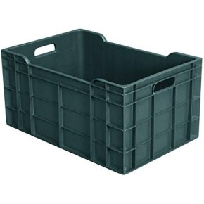 CAISSE PLEINE 60L