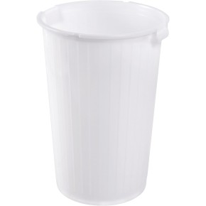 FOURRE-TOUT 35L
