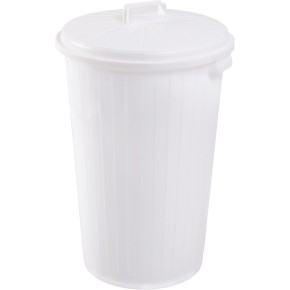 FOURRE-TOUT 35L avec COUVERCLE