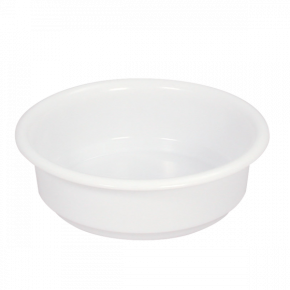CUVETTE RONDE 4.5L A 19L