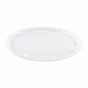COUVERCLE pour CUVETTE RONDE 19L
