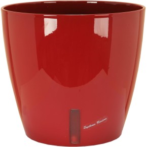 EVA ROND 26cm