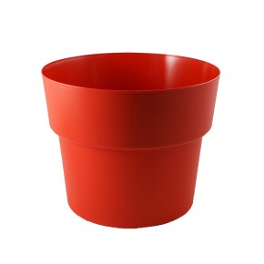 POT + SOUCOUPE COCORIPOT 58cm