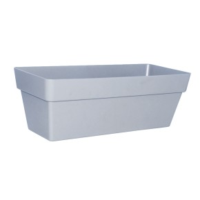 JARDINIERE + PLATEAU COCORIPOT 65cm