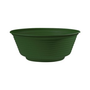COUPE FLEURISTE