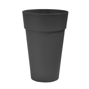 COLONNE RONDE JAIME + SOUCOUPE 40cm