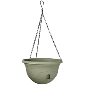 SUSPENSION MILLESIA 28cm