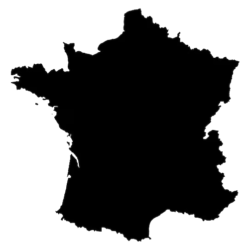 cartefrance.png